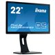 IIYAMA 22" Full HD ProLite XB2283HS-B3