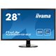 IIYAMA 28" Full HD ProLite X2888HS-B2