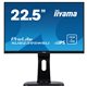 IIYAMA 22,5" ProLite XUB2395WSU-B1