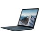 Microsoft Surface Laptop 2 i5 1,6GHz 8Go/256Go SSD 13,5" (Bleu Cobalt) LQN-00043