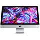 Apple iMac i9 Octoc÷ur 3,6GHz 8Go/512Go SSD 27" Retina 5K