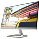 HP 24" LED (HDMI, VGA) 24FW