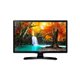 LG TV LED 21,5" Full HD