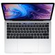 Apple MacBook Pro i5 2,4Ghz 8Go/512Go 13" Touch Argent