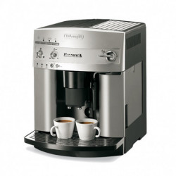 De’Longhi Expresso avec Broyeur Magnifica ESAM 3200S