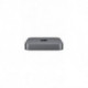 Apple Mac mini Hexac÷ur i7 3,2GHz 16Go/512Go