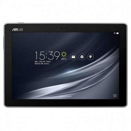 Asus Tablette Android 4G LTE 16Go Bleu