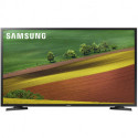 Samsung TV LED 32" Smart TV Full HD UE32N5305