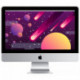 Apple iMac i7 3,5Ghz 24Go/1To 27" ME089 (late 2013)