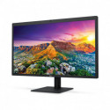 LG Moniteur 27" 5K UltraFine USB-C