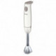 Philips Daily Collection Mixeur Plongeant 550W HR1606/00