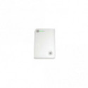 Apple Batterie rechargeable compatible pour iBook 14,1" blanc