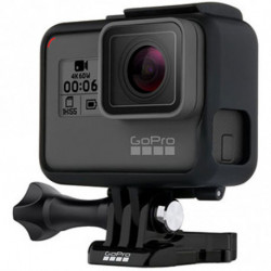GoPro HERO6 Black Camera