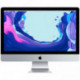 Apple iMac Quad-Core i5 2,7GHz 12Go/1To SuperDrive 27" MC813 (mid 2011)