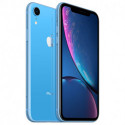 Apple iPhone XR 64Go Bleu