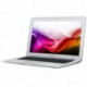 Apple MacBook Air i7 1,7GHz 8Go/256Go 13" (clavier QWERTY) MD761 (mid 2013)