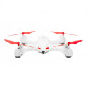 Drone Husban H502C X4 Star Blanc