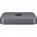 Apple Mac mini Hexac÷ur i7 3,2GHz 32Go/1To