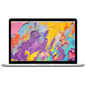 Apple MacBook Pro i5 2,6GHz 8Go/128Go 13" Retina (clavier QWERTY) MGX72 (mid 2014)