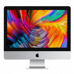 Apple iMac 3,06GHz 8Go/500Go SuperDrive 21,5" LED HD MB950 (late 2009)