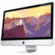 Apple iMac Quad-Core i5 2,7GHz 8Go/1To SuperDrive 27"