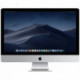 Apple iMac i7 4Ghz 16Go/3To Fusion Drive 27" Retina 5K MK482 (late 2015)