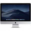 Apple iMac i7 4Ghz 32Go/3To Fusion Drive 27" Retina 5K MK482 (late 2015)