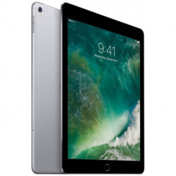 Apple iPad Pro Retina 128Go Wi-Fi + Cellular 9,7" (gris sidéral) MLQ32 (early 2016)
