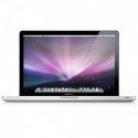 Apple MacBook Pro i7 2,66GHz 8Go/750Go SuperDrive 15" Unibody
