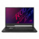 ASUS ROG Studio i7 2.6GHz 32Go/1To SSD 17.3” PX731GT-AU046R