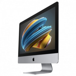 Apple iMac i7 3,4Ghz 12Go/2To 27” MD096 (late 2012)