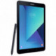 Galaxy Tab S3 9,7" Wi-fi + 4G (Noir)