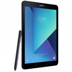 Samsung Galaxy Tab S3 9,7" Wi-fi + 4G (Noir)