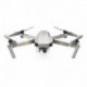 DJI Drone Mavic Pro Platinium Fly More Combo