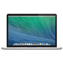 Apple MacBook Pro i5 2,4GHz 8Go/256Go 13" Retina ME865 (late 2013)