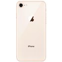 Apple iPhone 8 128Go Or MX182 (late 2019)