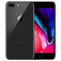 Apple iPhone 8 Plus 128Go Gris Sideral MX242 (late 2019)
