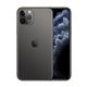 Apple iPhone 11 Pro 64Go Gris sidéral MWC22 (late 2019)