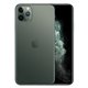 Apple iPhone 11 Pro Max 256Go Vert nuit MWHM2 (late 2019)