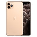 Apple iPhone 11 Pro Max 512Go Or MWHQ2 (late 2019)