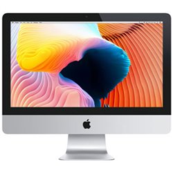 Apple iMac i7 3,1Ghz 16Go/1To Fusion Drive 21,5" MD094 (late 2012)