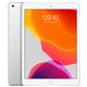 Apple iPad 10,2" 32Go Wi-Fi (argent) MW752 (late 2019)