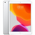 Apple iPad 10,2" 32Go Wi-Fi (argent) MW752 (late 2019)