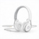 Beats Casque EP Blanc ML9A2