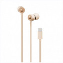 Beats urBeats3 avec Lightning Or Satiné MUHW2