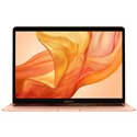 Apple MacBook Air i5 1,6Ghz 8Go/1To Retina Or MVFM2 (mid 2019)