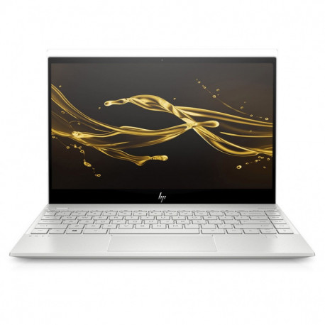 HP Envy i5 1,6GHz 8Go/512Go SSD 13’’ 13-aq1004nf