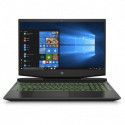 HP Gaming Pavilion i5 2,4GHz 8Go/1To + 128Go SSD 15’’ 15-dk0002nf