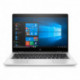 HP Elitebook x360 830 G6 i5 1,6GHz 8Go/256Go SSD 13’’ 6XD39EA