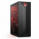 HP Omen Obelisk i7 3,2GHz 16Go/1To + 512Go SSD 875-0103nf